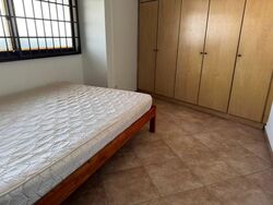 Blk 11 TOA PAYOH COURT (Toa Payoh), HDB 4 Rooms #630717661